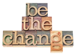 bigstock-be-the-change--inspiration-co-41551603